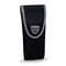 Swiss Army Brands 2024 Victorinox 54900 Rescue Tool Black 111Mm VIC-54900 - alternate 1